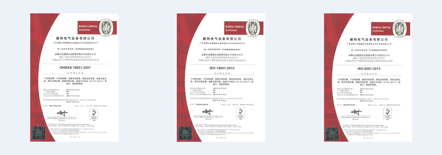 1567670785637561.jpg 未標(biāo)題-1.jpg