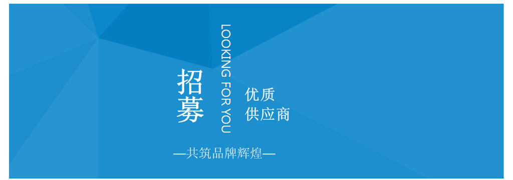 1568014403891003.jpg 未標題-1.jpg